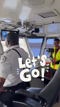 Lets Go Jackson GIF by Jpixx