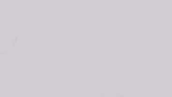 Andy Grammar Damn It Feels Good To Be Me GIF by Andy Grammer