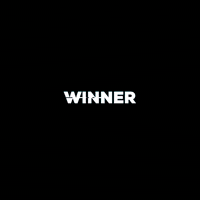 Winner GIF by Lancashire Business View