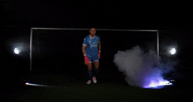 Jacob Randolph GIF by Pittsburgh Riverhounds SC