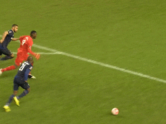 saves randolph GIF by West Ham United