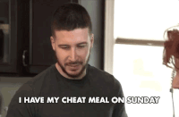 GIF by Jersey Shore Family Vacation