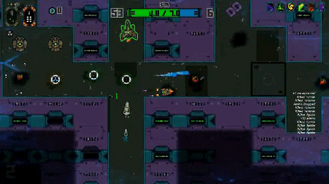 Animated GIF