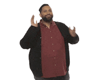 canal+ applause Sticker by KevinRazy