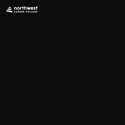Happy Juneteenth GIF by Northwest Career College