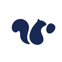 snaqme snaqme スナックミー Sticker