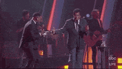 Country Music GIF by CMA Awards