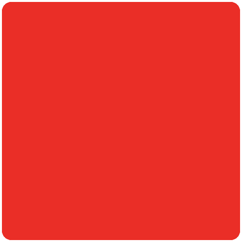 Produto GIF by BRANDT Brasil