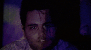 GIF by zck_kntr