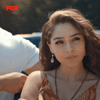 Trt1 Emir GIF by WASS Medya