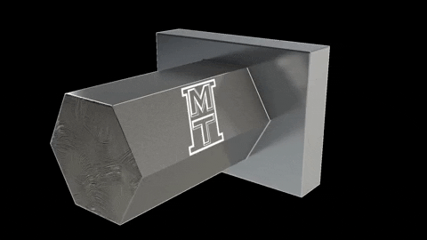 briannabickel giphygifmaker GIF