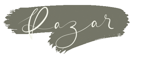 Gun Haftasonu Sticker