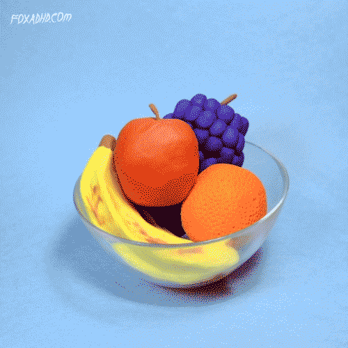 Stop Motion Lol GIF by gifnews