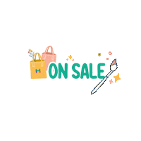 Sale Swipe Up Sticker by Moselo