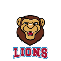 College Graduation Sticker by Loyola Marymount University