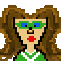 Artschool GIF by PiM Arts High School