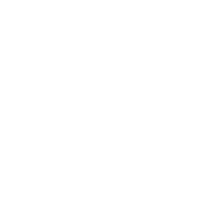 VirtualFly fly simulator aircatglobal flightsim Sticker