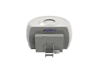 Flight Simulator Sticker by GlobalTrainingAviation