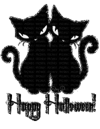 Merli Sticker