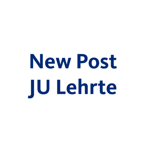arbeitsagentur lehrte