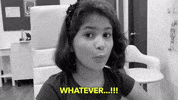 digitalpratik whatever seriously clueless digital pratik GIF