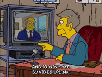 episode 11 superintendent chalmers GIF