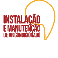 institutomix arcondicionado Sticker by Instituto Mix de Profissões