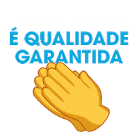 SekuritPartner carro reparo instalacao parabrisa Sticker