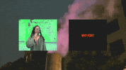 sub pop why for GIF by Sub Pop Records