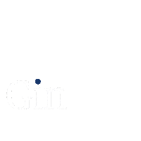 Boodles Sticker by Jose Cuervo