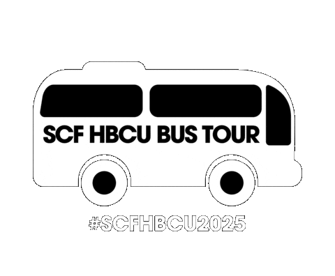 Liftingasweclimb Sticker by Roc Nation