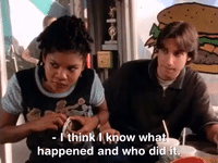 The Mystery Files Of Shelby Woo Nicksplat GIF by NickRewind