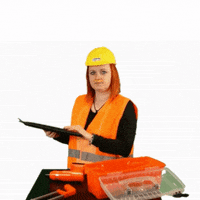 Build Repair GIF by Nový start