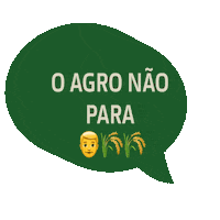 dcarvalhojohndeere john deere confraternizacao d carvalho confra dc Sticker