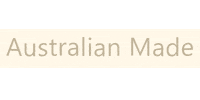 in_wood_ australianmade woodentoys inwood midfulness Sticker