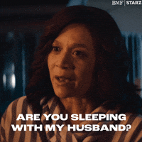 50 Cent Starz GIF by BMF