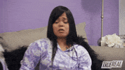 Little Women Omg GIF by TrueReal