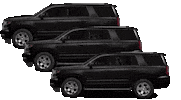 Gang Realtor Sticker by RLAH Real Estate