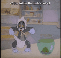 GIF by Giffffr