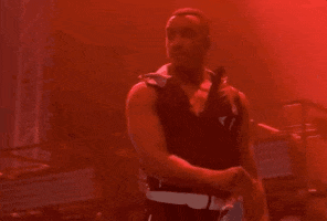 bbc glastonbury2019 GIF by Glastonbury Festival