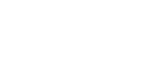 Kennel Sticker by MUMBii