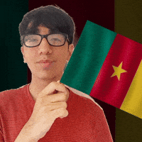 Pride Day GIF