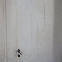 SBS6 hot funny sexy gym GIF