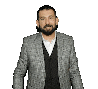 Sticker by Trakya Makine