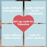 GIF by Naïf
