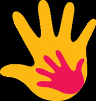 Cuatrocienegas2040 love amor mexico help GIF