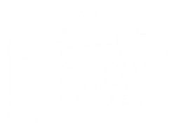 Happy Film Camera Sticker by BonBon City Tour