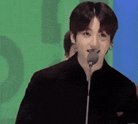Jk Kookie GIF