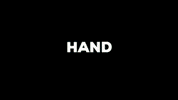 mrmonkeycorp longboard hand made hecho a mano handcraft GIF