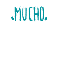 Work Trabajo Sticker
